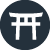 神社庙宇景点